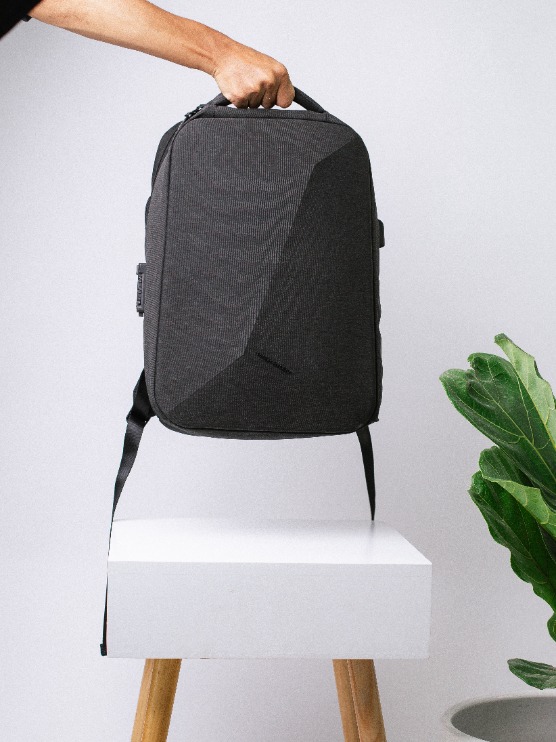 Laptop Bags