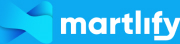 Martlify